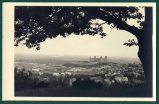 Bratislava