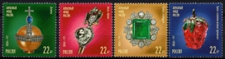 2504-2507