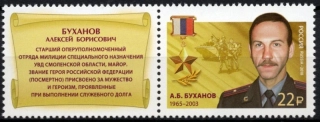 2550
