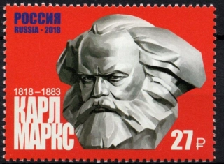 2556