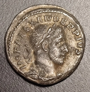 Severus Alexander