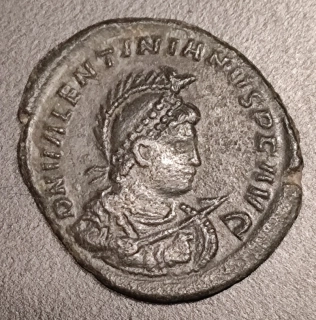 Valentinianus II.