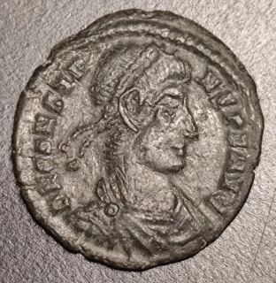 Konštantín II.
