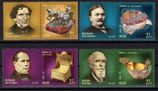 2593-2596