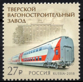 2600