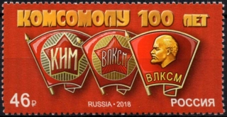 2618