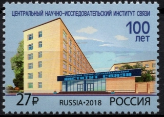 2621