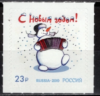 2799