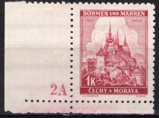 031** ĽO, DZ 2A