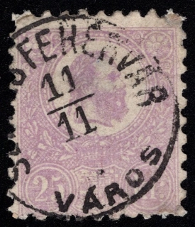 0006a *