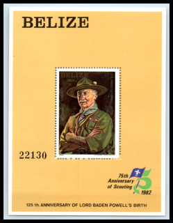 0653 BL 51