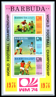 0175-0177 BL 8 Futbal