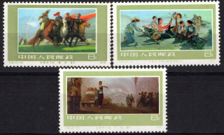 1322-1324