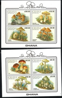 1449-1456 BL 164-5 Huby