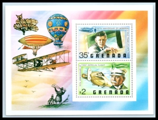0879-0880 BL 69 Doprava