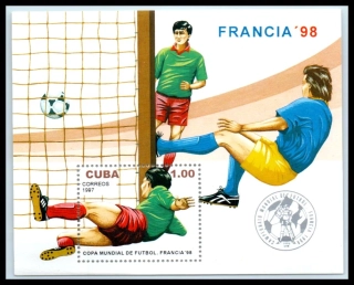 4008 BL 148 Futbal