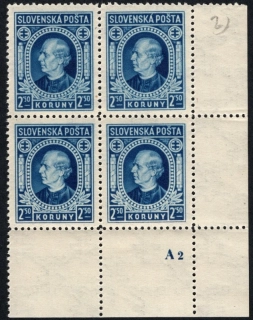 4 blok 031 YA P2 - PD + DZ A2