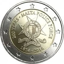 Malta 2014 I.