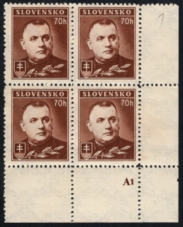 4 blok 044 Yz PD P1 HL DZA1