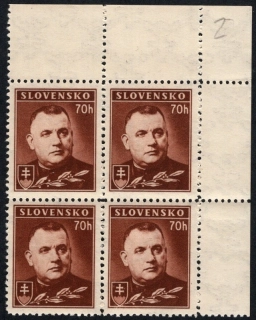 4 blok 044 Yz PH P2 HL