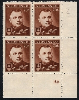 4 blok 044 Yz PD P2 HL DZA2