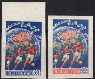 2089-2090 B Futbal