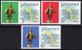 0889-0891