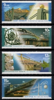 1733-1736