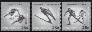 1761-1763