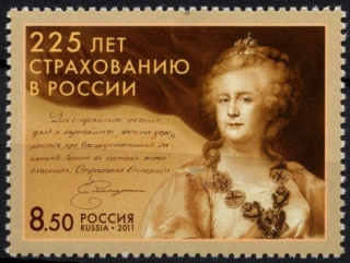 1778