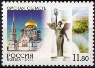 1786