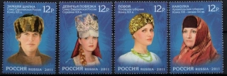 1751-1754
