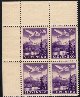 4-BL L 01 ĽH