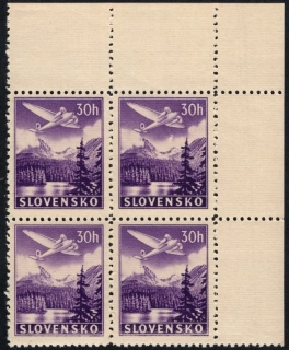 4-BL L 01 ĽD DZA1