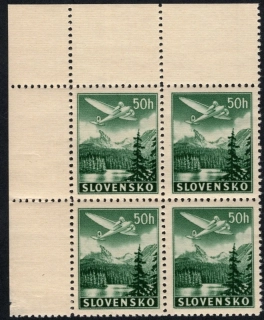 4-BL L 02 ĽH*