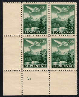 4-BL L 02 ĽD DZA1