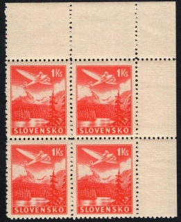 4-BL L 03X PH raster