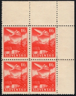 4-BL L 03X PH raster*