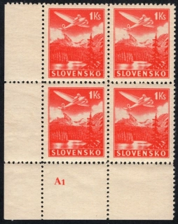 4-BL L 03X ĽD DZA1 raster*