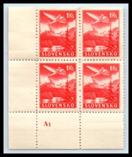 4-BL L 03X ĽD DZA1 raster