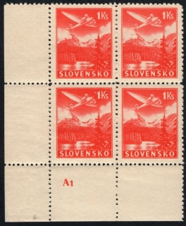 4-BL L 03X ĽD DZA1 raster*