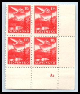 4-BL L 03X PD DZA1 raster