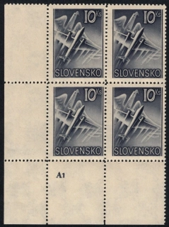 4-BL L 08 ĽD DZA1*