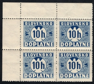 4 Blok D 02 Y ĽH P2