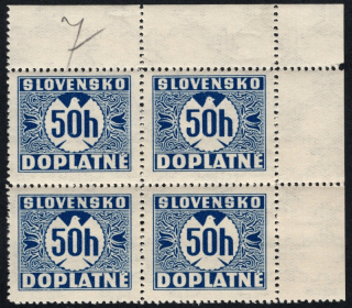 4 Blok D 06 Y PH P1