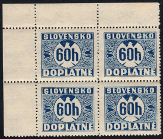 4 Blok D 07 Y ĽH P2*