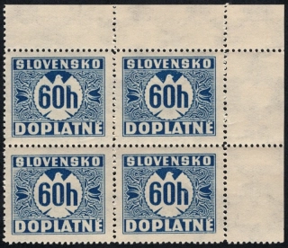 4 Blok D 07 Y PH P2*