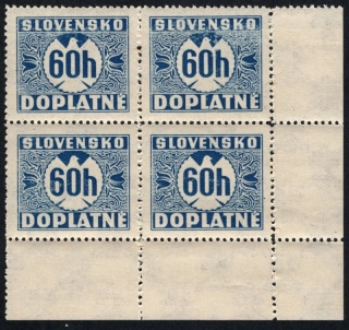 4 Blok D 07 Y PD P1*