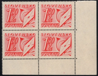 4 blok D 21 - PD