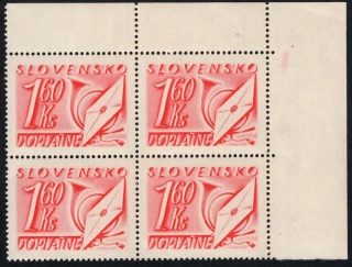 4 blok D 22 - PH